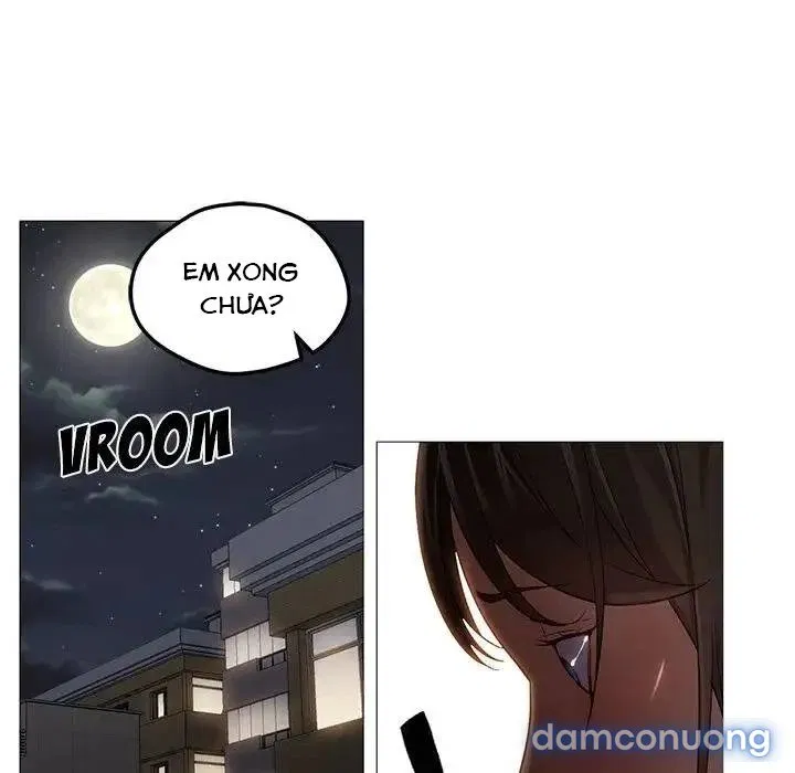Chúc Bé Ngủ Ngon (Good Night) 