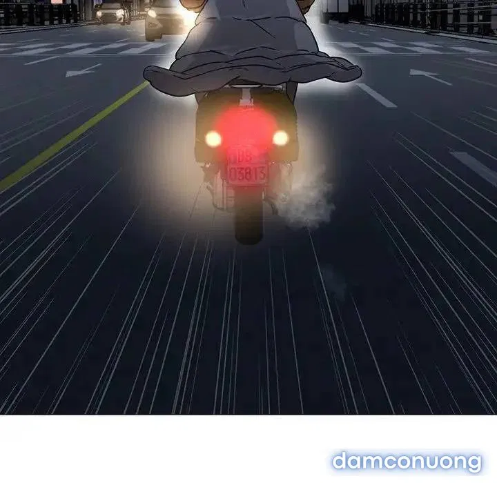 Chúc Bé Ngủ Ngon (Good Night) 