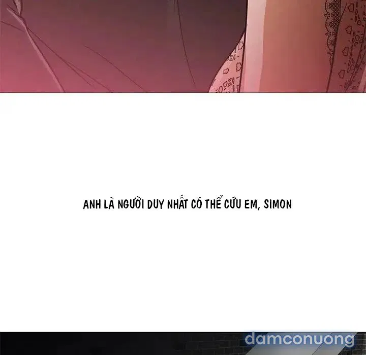 Chúc Bé Ngủ Ngon (Good Night) 
