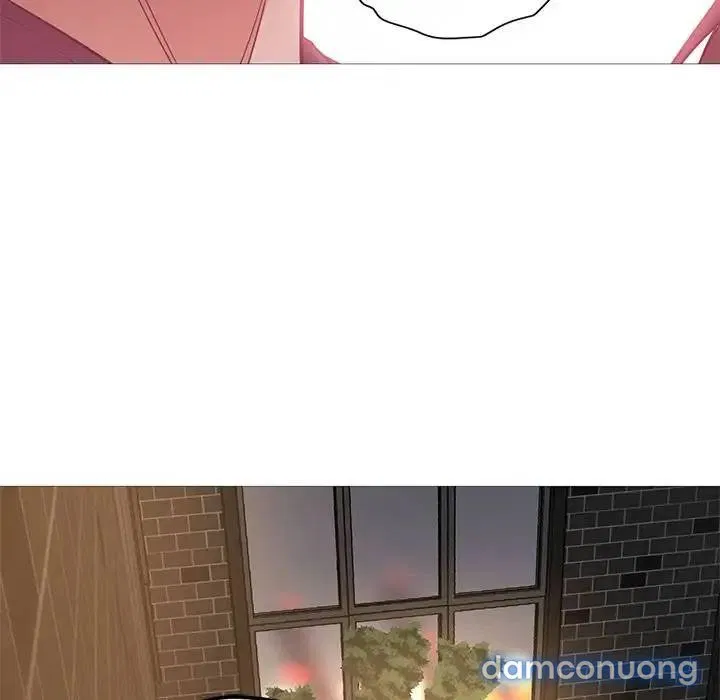 Chúc Bé Ngủ Ngon (Good Night) 