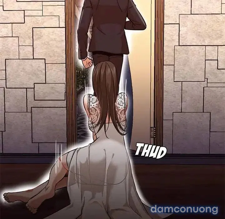 Chúc Bé Ngủ Ngon (Good Night) 