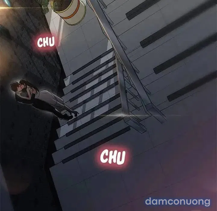 Chúc Bé Ngủ Ngon (Good Night) 