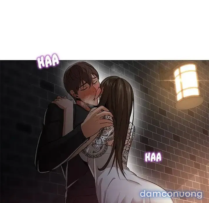 Chúc Bé Ngủ Ngon (Good Night) 