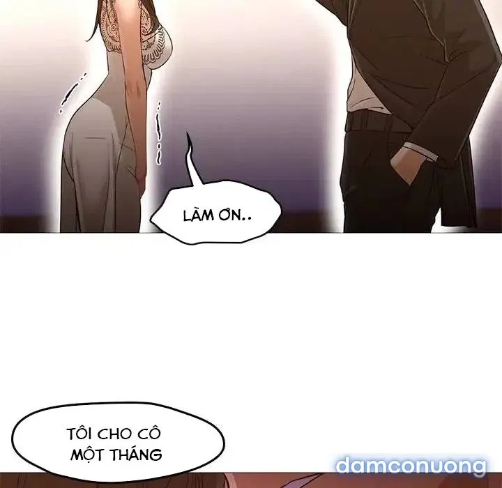 Chúc Bé Ngủ Ngon (Good Night) 