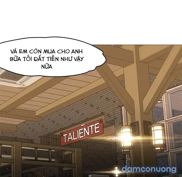 Chúc Bé Ngủ Ngon (Good Night) 