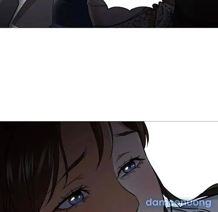 Chúc Bé Ngủ Ngon (Good Night) 