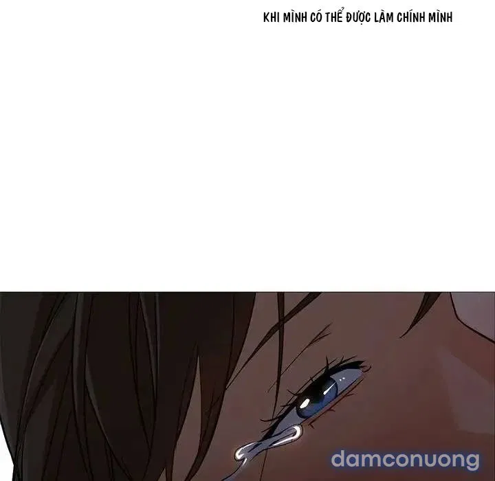 Chúc Bé Ngủ Ngon (Good Night) 