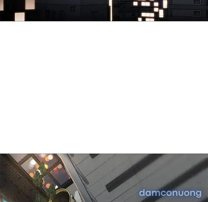 Chúc Bé Ngủ Ngon (Good Night) 