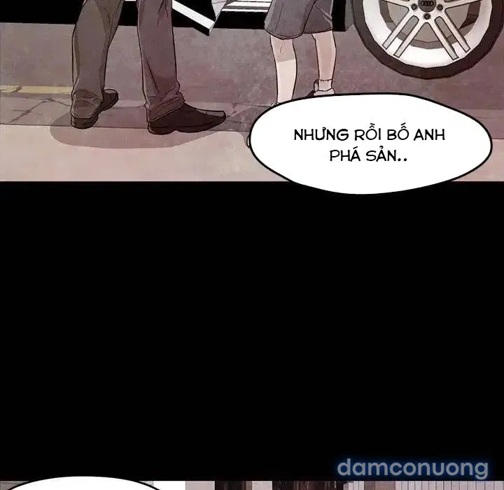 Chúc Bé Ngủ Ngon (Good Night) 