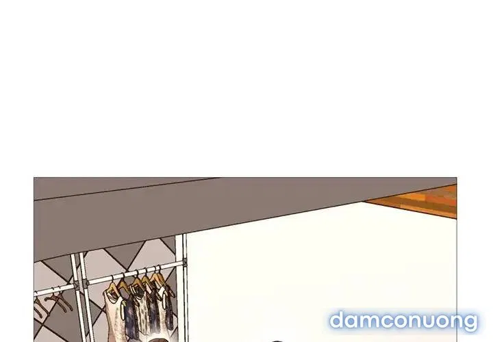 Chúc Bé Ngủ Ngon (Good Night) 