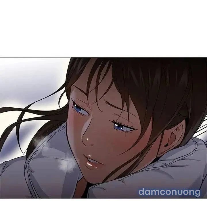 Chúc Bé Ngủ Ngon (Good Night) 