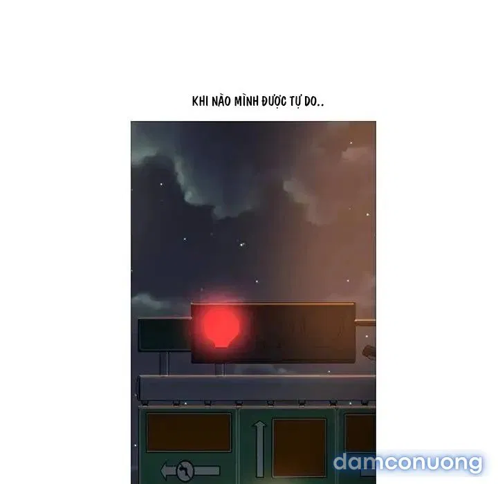 Chúc Bé Ngủ Ngon (Good Night) 