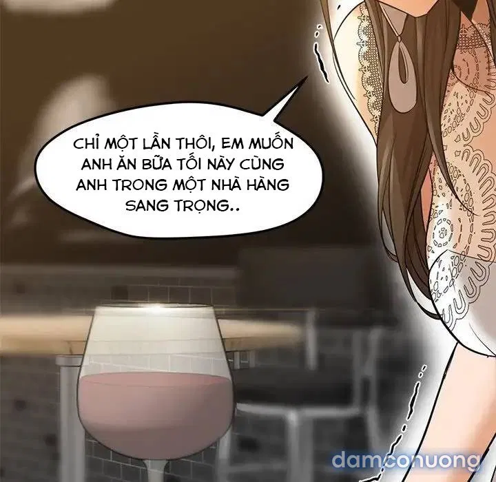 Chúc Bé Ngủ Ngon (Good Night) 