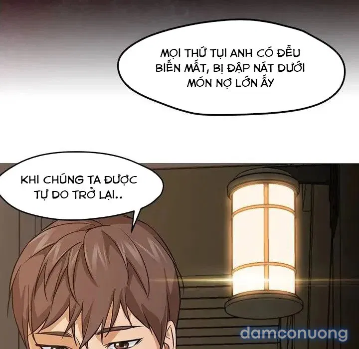 Chúc Bé Ngủ Ngon (Good Night) 