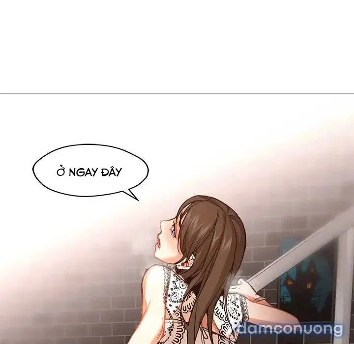Chúc Bé Ngủ Ngon (Good Night) 