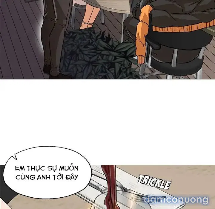 Chúc Bé Ngủ Ngon (Good Night) 