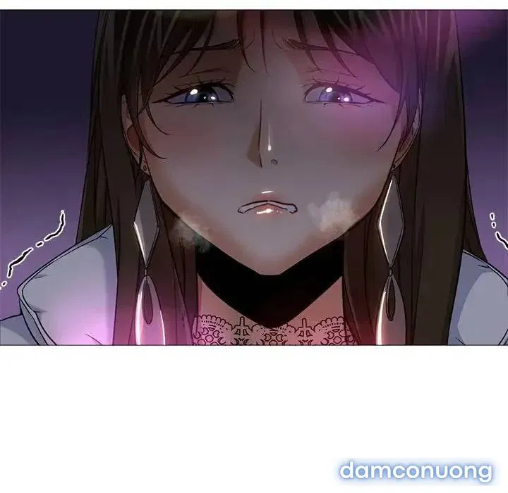 Chúc Bé Ngủ Ngon (Good Night) 