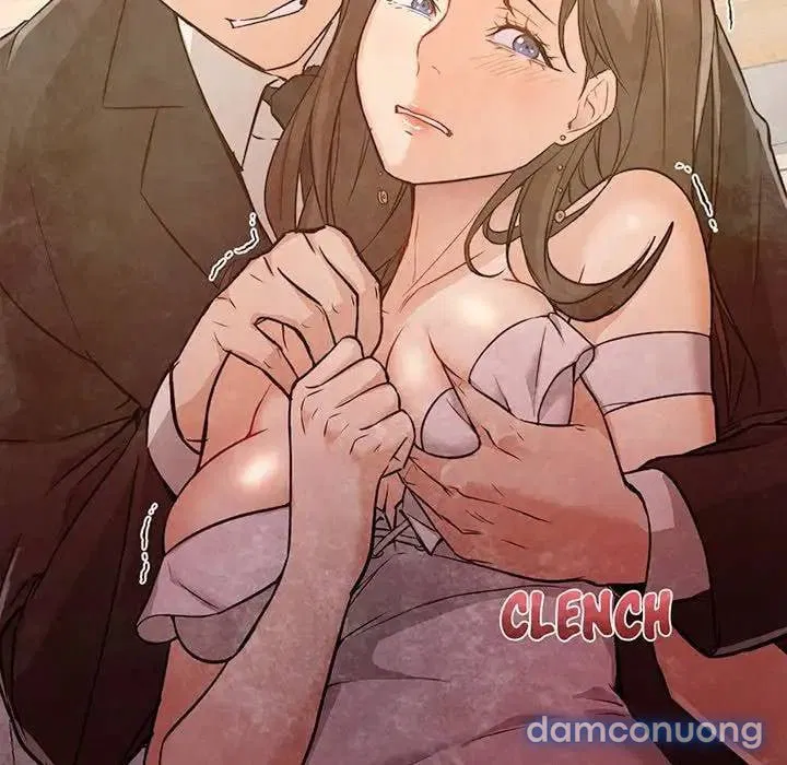 Chúc Bé Ngủ Ngon (Good Night) 