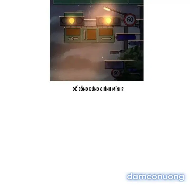Chúc Bé Ngủ Ngon (Good Night) 