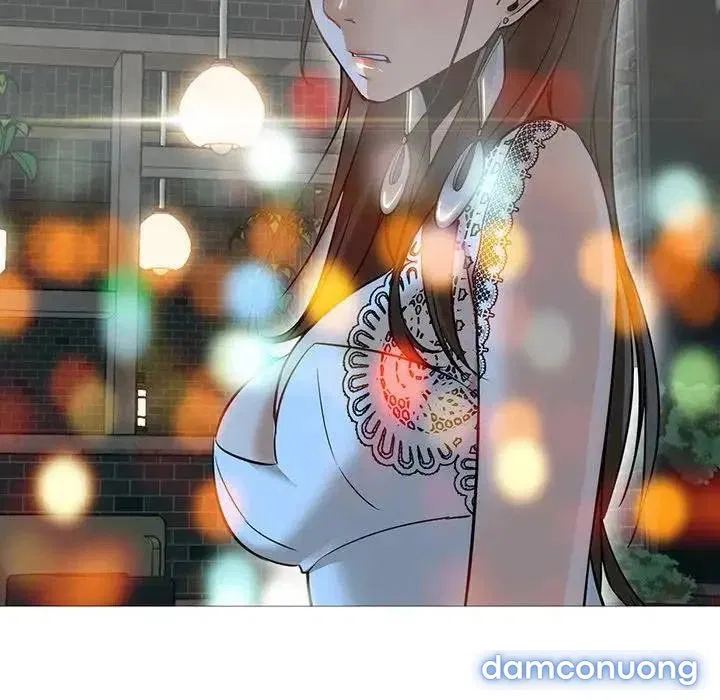Chúc Bé Ngủ Ngon (Good Night) 