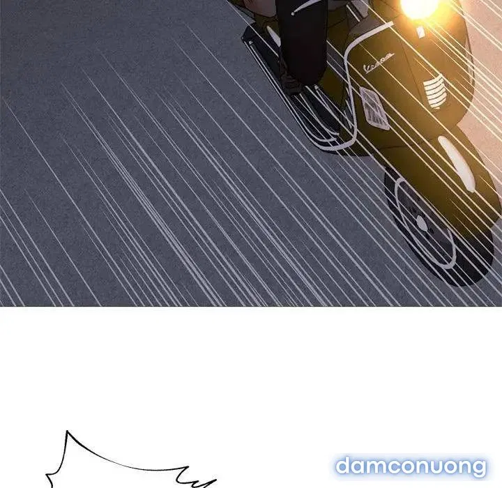 Chúc Bé Ngủ Ngon (Good Night) 