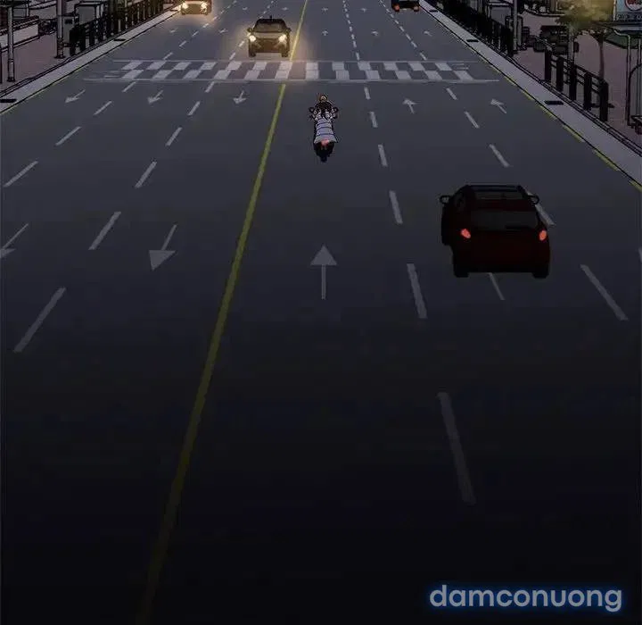 Chúc Bé Ngủ Ngon (Good Night) 