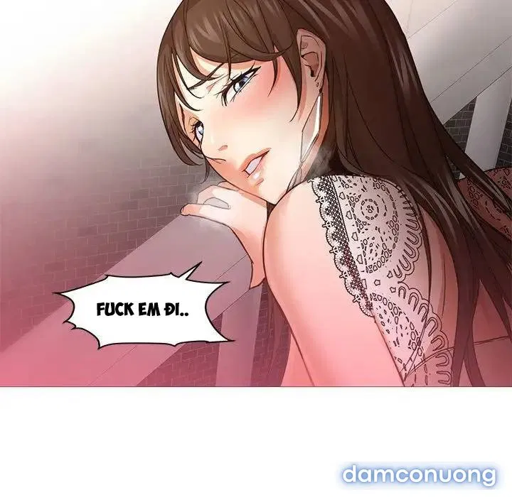 Chúc Bé Ngủ Ngon (Good Night) 
