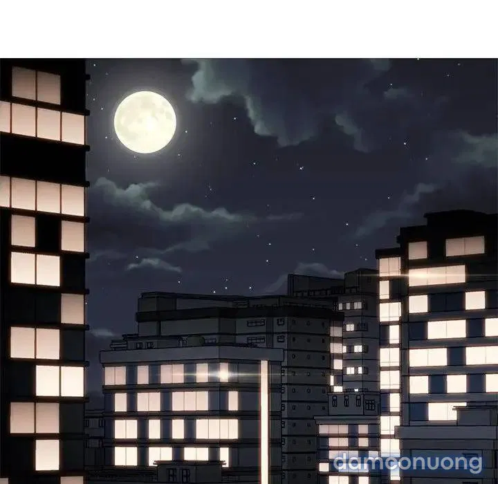 Chúc Bé Ngủ Ngon (Good Night) 