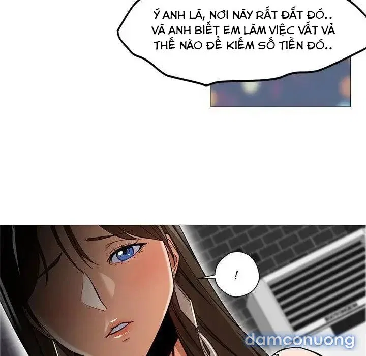 Chúc Bé Ngủ Ngon (Good Night) 