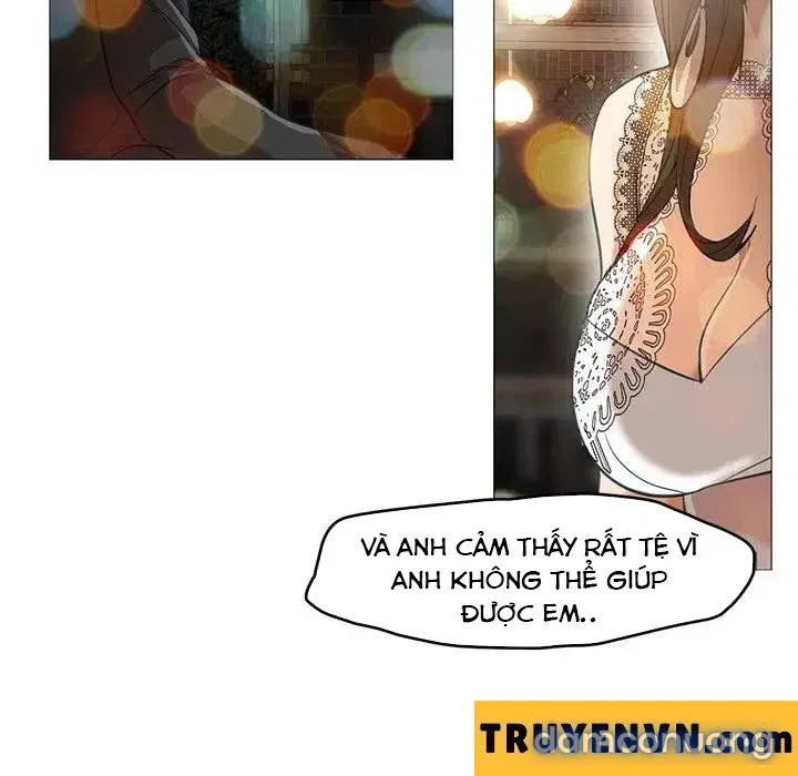 Chúc Bé Ngủ Ngon (Good Night) 