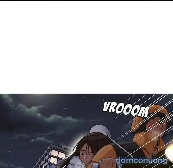 Chúc Bé Ngủ Ngon (Good Night) 