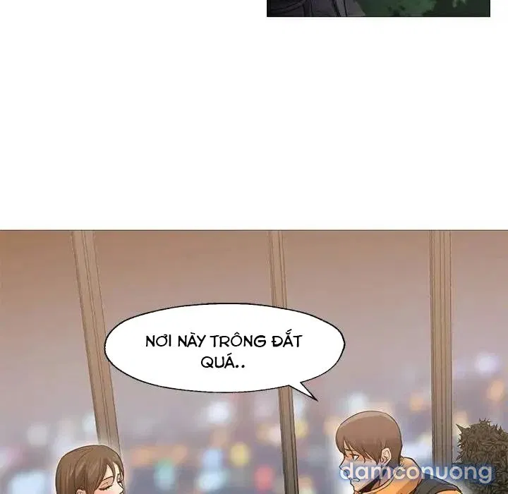 Chúc Bé Ngủ Ngon (Good Night) 