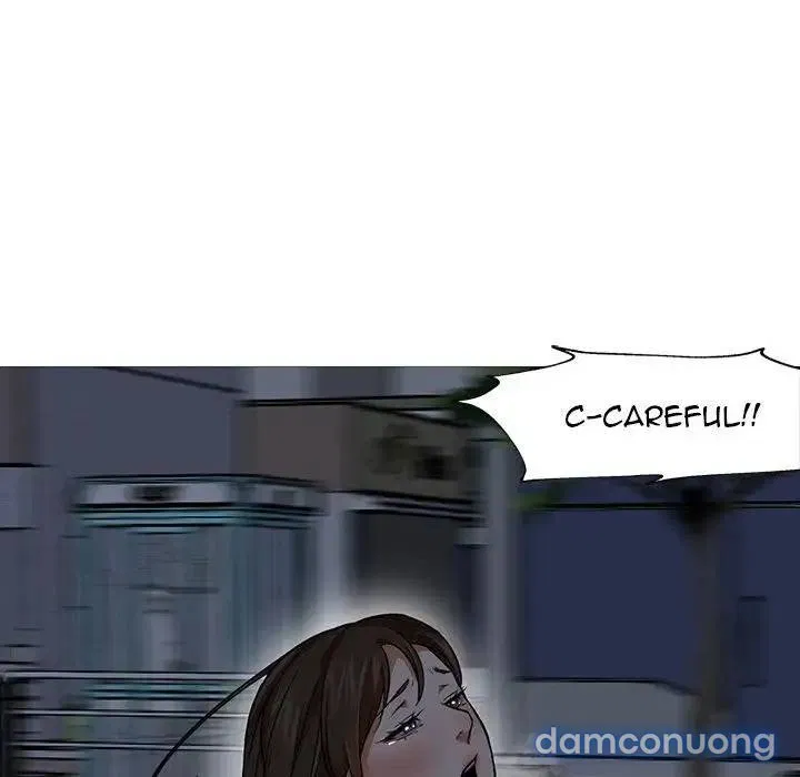 Chúc Bé Ngủ Ngon (Good Night) 