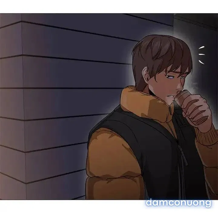 Chúc Bé Ngủ Ngon (Good Night) 