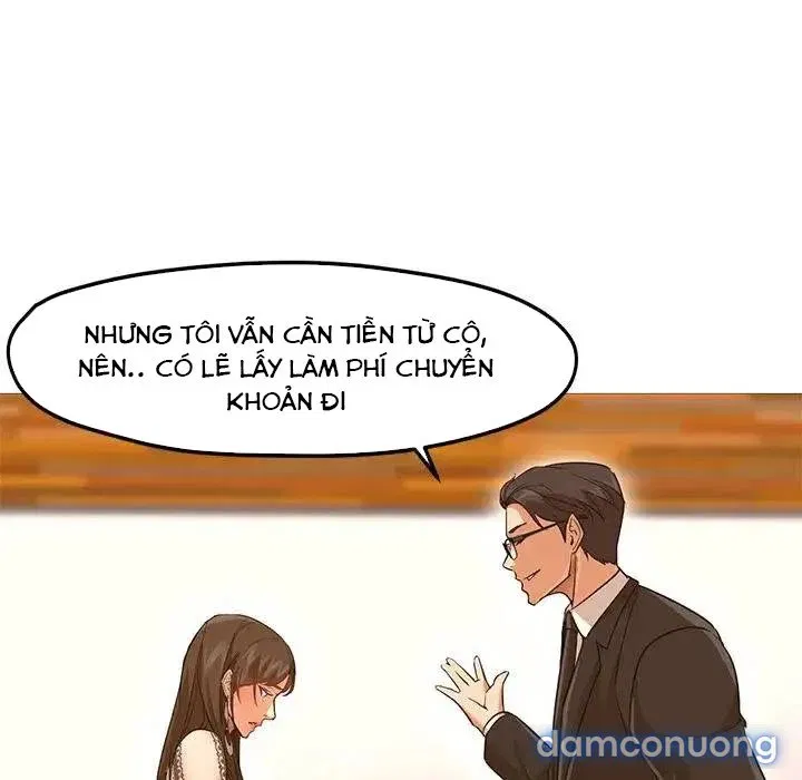 Chúc Bé Ngủ Ngon (Good Night) 