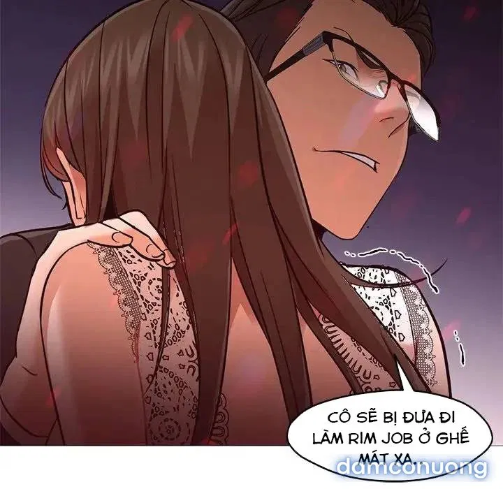 Chúc Bé Ngủ Ngon (Good Night) 