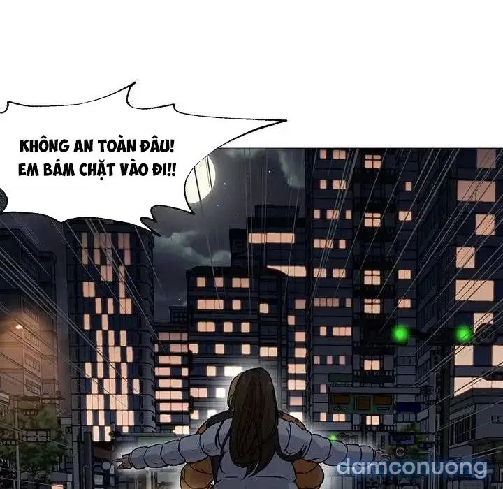Chúc Bé Ngủ Ngon (Good Night) 
