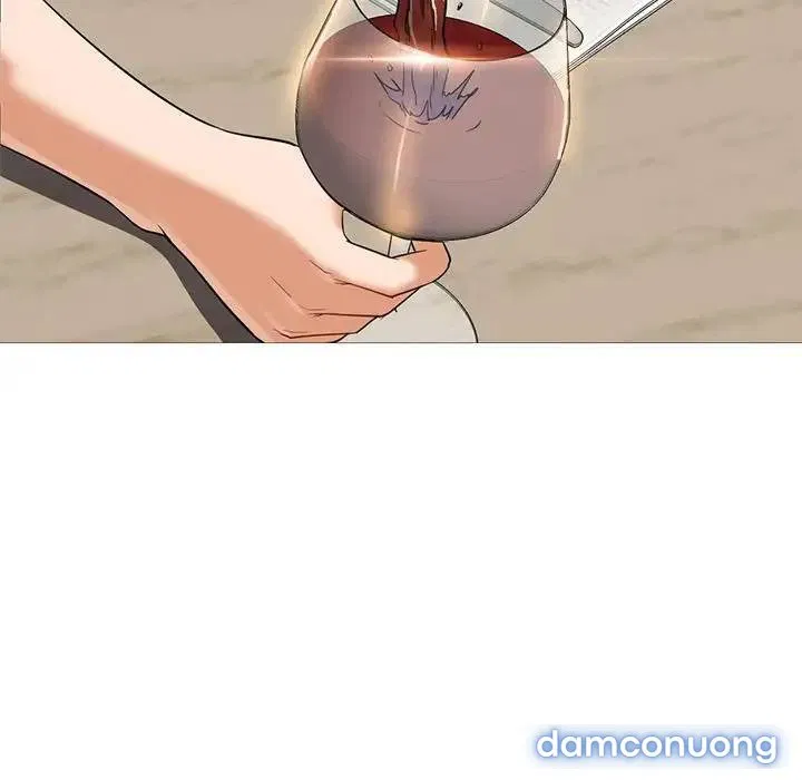 Chúc Bé Ngủ Ngon (Good Night) 