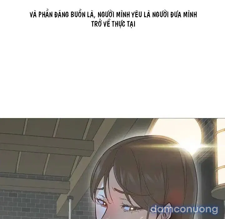 Chúc Bé Ngủ Ngon (Good Night) 
