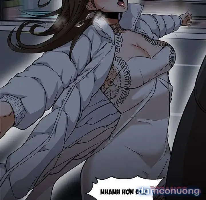 Chúc Bé Ngủ Ngon (Good Night) 
