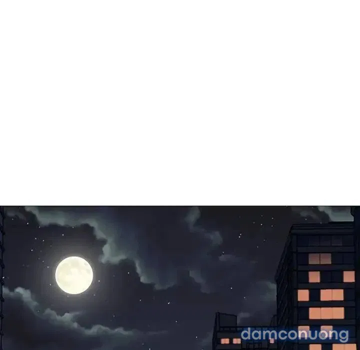 Chúc Bé Ngủ Ngon (Good Night) 