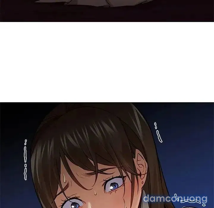 Chúc Bé Ngủ Ngon (Good Night) 