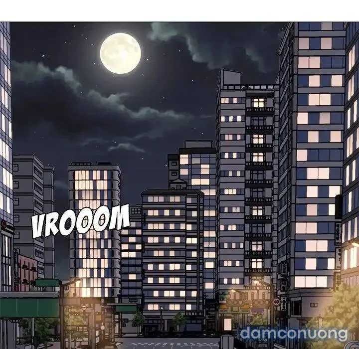 Chúc Bé Ngủ Ngon (Good Night) 