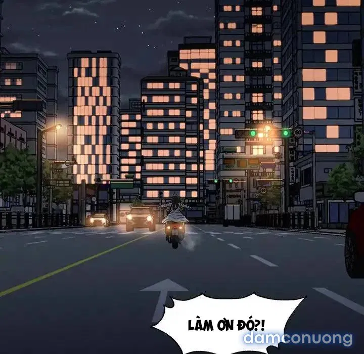 Chúc Bé Ngủ Ngon (Good Night) 