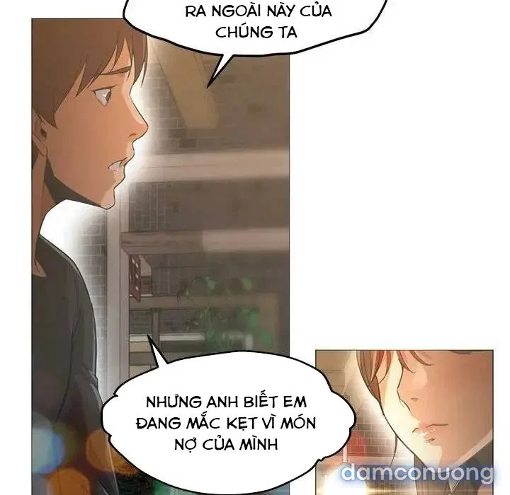 Chúc Bé Ngủ Ngon (Good Night) 