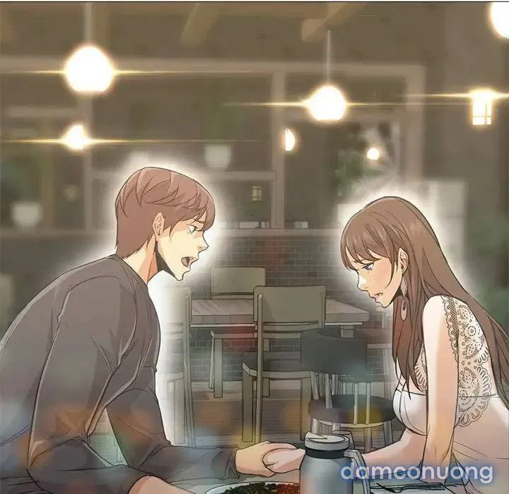 Chúc Bé Ngủ Ngon (Good Night) 