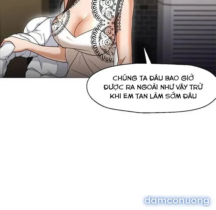 Chúc Bé Ngủ Ngon (Good Night) 