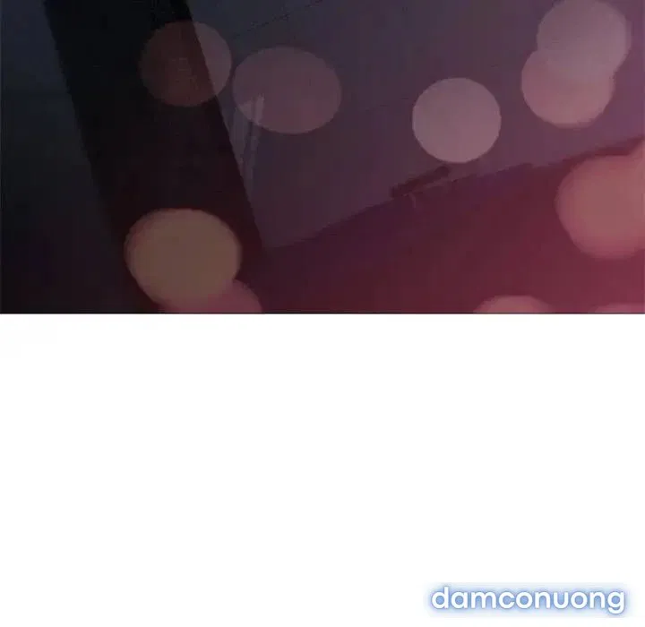 Chúc Bé Ngủ Ngon (Good Night) 