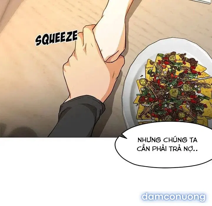 Chúc Bé Ngủ Ngon (Good Night) 