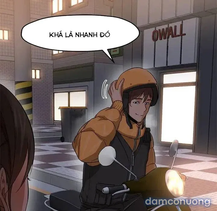 Chúc Bé Ngủ Ngon (Good Night) 